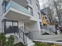 Timisoara, zona Militari, Grand Via Park